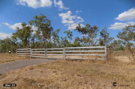 10 Kultarr Rd, Berry Springs, NT 0838