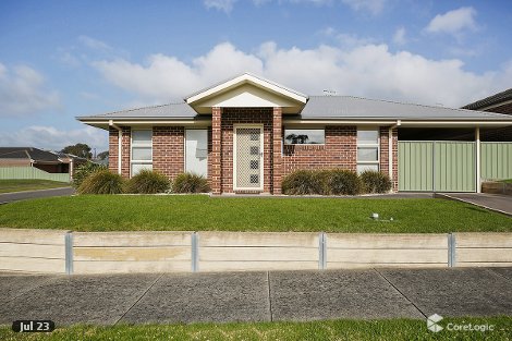 12 Rankin St, Colac, VIC 3250