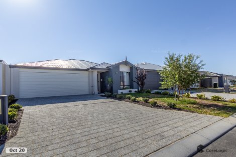 13 Pumice Rd, Treeby, WA 6164