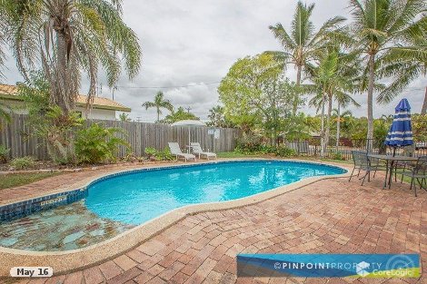 1/2 Coral Dr, Blacks Beach, QLD 4740