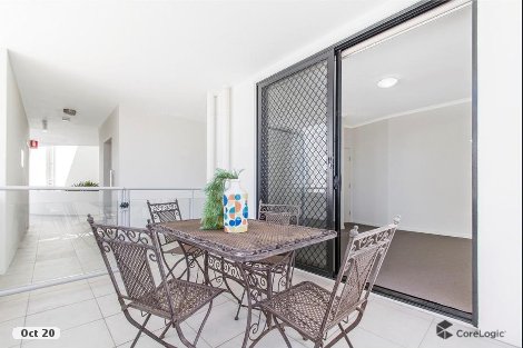 11/10 Anzac Ave, Maroochydore, QLD 4558