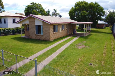 5 Hume St, Pittsworth, QLD 4356