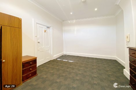 2/191 Marion St, Leichhardt, NSW 2040