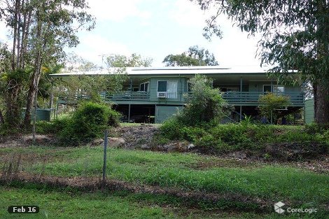 36 Scott Thomas Dr, Sexton, QLD 4570