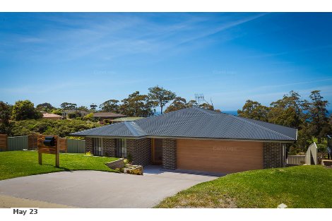 12 The Peninsula, Tura Beach, NSW 2548