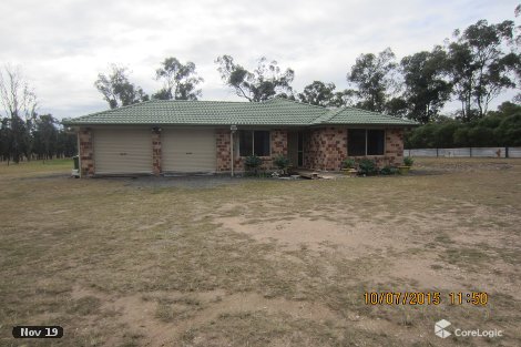 488 Clarendon Rd, Clarendon, QLD 4311