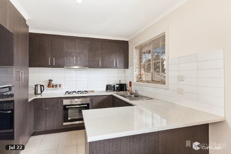 2/81 Powlett St, Kilmore, VIC 3764