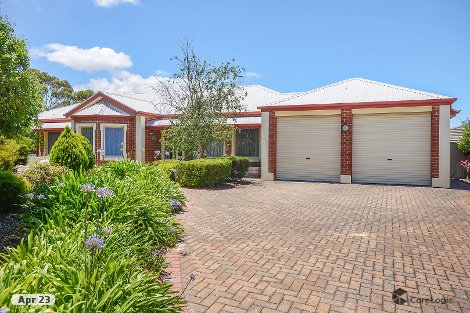 52 Pine Ave, Victor Harbor, SA 5211