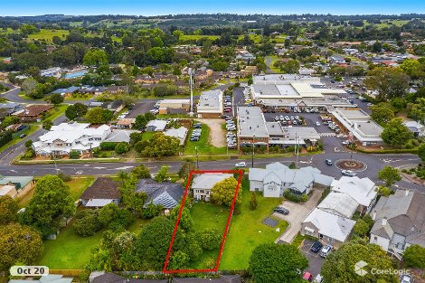 98 Main St, Alstonville, NSW 2477