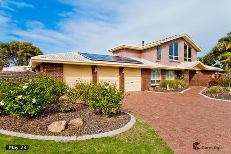 16 Trinidad Ct, West Lakes, SA 5021