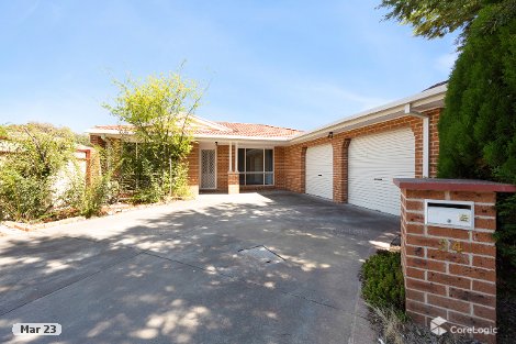 34 Lanley Sq, Ngunnawal, ACT 2913