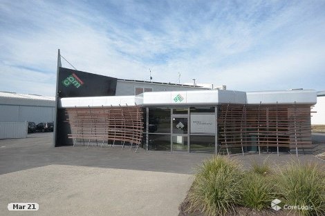 8 Broadland Dr, Launceston, TAS 7250