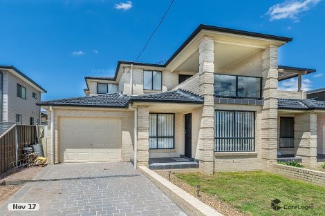 16 Warnock St, Guildford West, NSW 2161