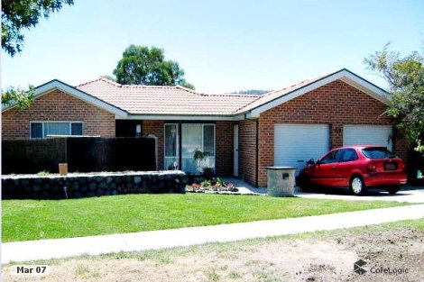 132 Pockett Ave, Banks, ACT 2906