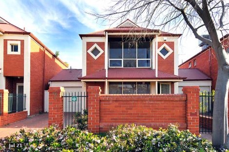 7 John Hindmarsh Frnt, Brompton, SA 5007