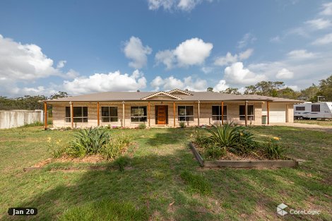 1010 Pimlico Rd, Wardell, NSW 2477