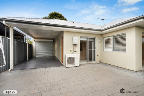 45 Allison St, Ascot Park, SA 5043