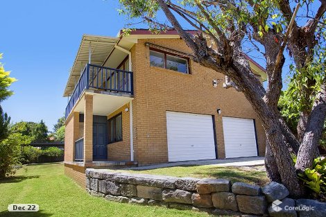 145 Veterans Pde, Narrabeen, NSW 2101