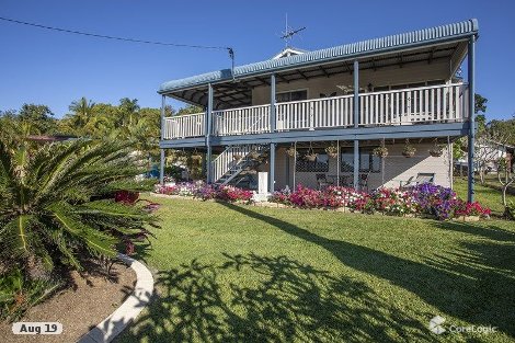 10 Chidlow St, Farleigh, QLD 4741