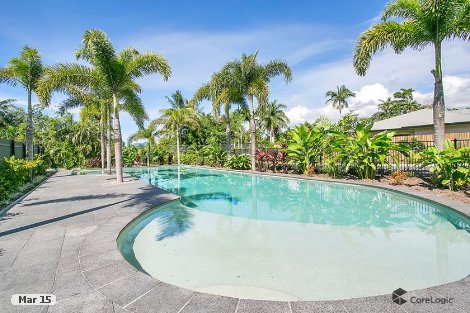 7/21-29 Giffin Rd, White Rock, QLD 4868