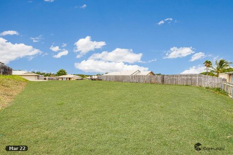 14 Beatle Pde, Calliope, QLD 4680