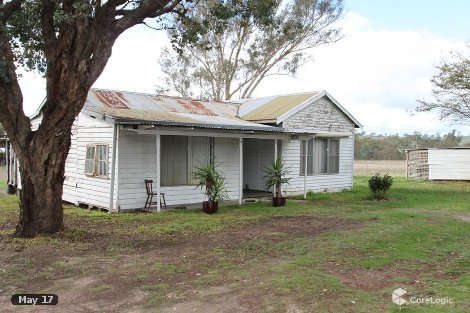 626 Yarck Rd, Gobur, VIC 3719