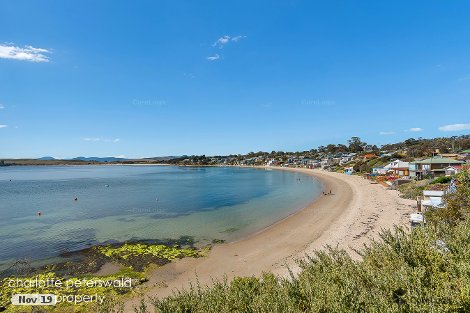 12-14 Pier Rd, Opossum Bay, TAS 7023