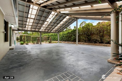 3 Devon Pl, Galston, NSW 2159