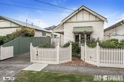 13 Burns St, Maidstone, VIC 3012