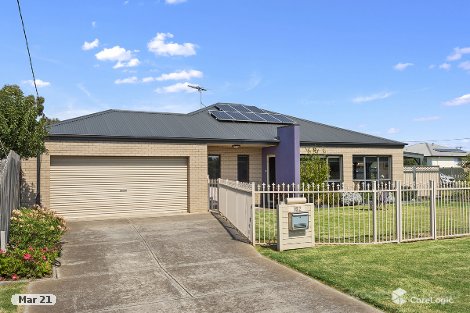 182 Newcombe St, Portarlington, VIC 3223