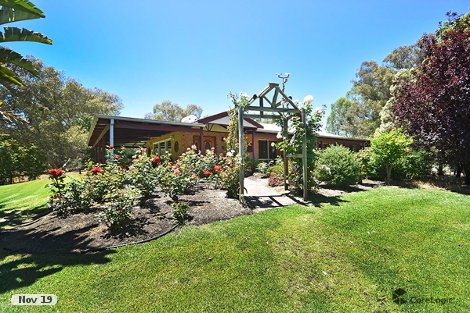 62 Bisdee Rd, Millendon, WA 6056