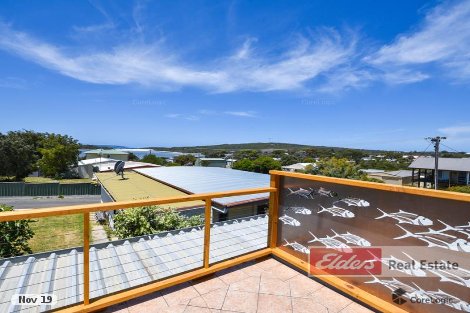 14 Margaret St, Bremer Bay, WA 6338