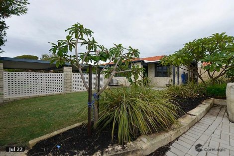 655a Karrinyup Rd, Stirling, WA 6021