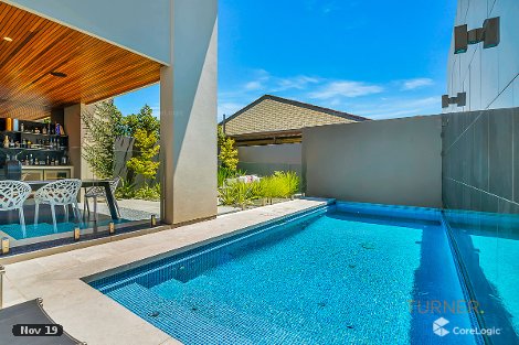 39b First Ave, Payneham South, SA 5070