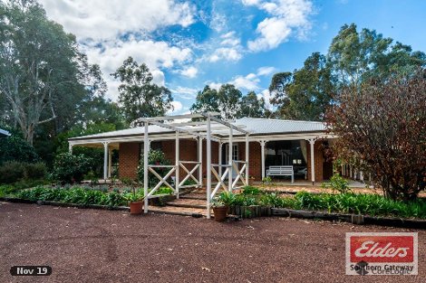 1751 South Western Hwy, Jarrahdale, WA 6124