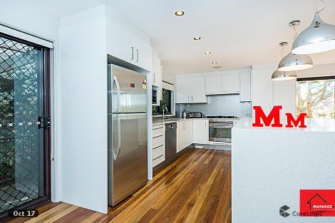 21 Derry St, Monash, ACT 2904