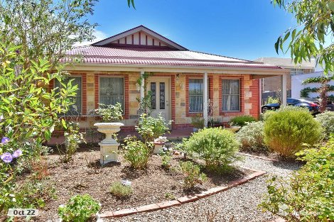 24 Bonython Way, Craigburn Farm, SA 5051