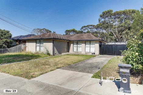 13 Fisher Gr, Tullamarine, VIC 3043