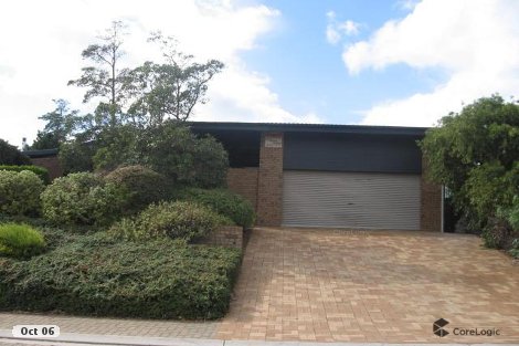 17 Gillard Dr, Rosslyn Park, SA 5072