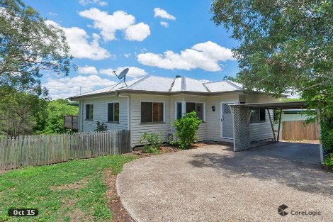 5 Nathan St, East Ipswich, QLD 4305