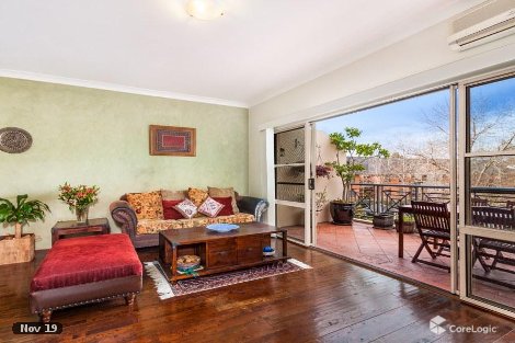 35/7 Williams Pde, Dulwich Hill, NSW 2203