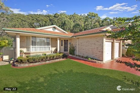 37 Thames Dr, Erina, NSW 2250