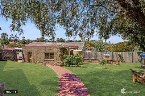 4 Poole Ct, Endeavour Hills, VIC 3802