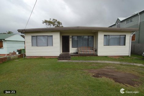 32 Howelston Rd, Gorokan, NSW 2263