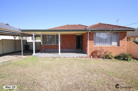 13 Edith Ave, Liverpool, NSW 2170