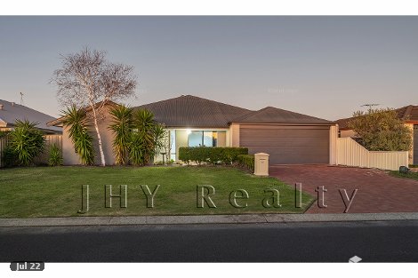 12 Clematis Way, Broadwater, WA 6280