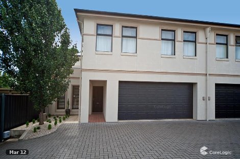 39b High St, Kensington, SA 5068