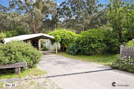 1965 Heidelberg-Kinglake Rd, St Andrews, VIC 3761