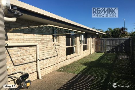 1/6 Regent Ct, Thabeban, QLD 4670