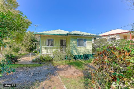 38 Copperfield St, Geebung, QLD 4034